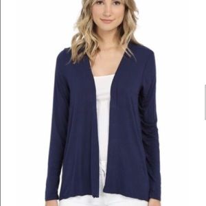 Lilly Pulitzer Ivey Cardigan